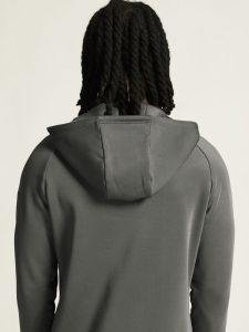 1915240-985000_ADV20Explore20Power20fleece20Hood20Jkt20M_closeup6