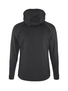 1915240-999000_ADV20Explore20Power20fleece20Hood20Jkt20M_Back