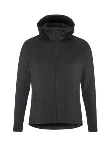 1915240-999000_ADV20Explore20Power20fleece20Hood20Jkt20M_Front
