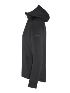 1915240-999000_ADV20Explore20Power20fleece20Hood20Jkt20M_Left