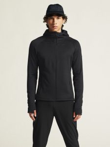 1915240-999000_ADV20Explore20Power20fleece20Hood20Jkt20M_closeup4