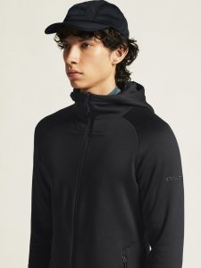1915240-999000_ADV20Explore20Power20fleece20Hood20Jkt20M_closeup5