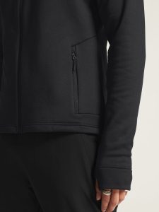 1915240-999000_ADV20Explore20Power20fleece20Hood20Jkt20M_closeup6