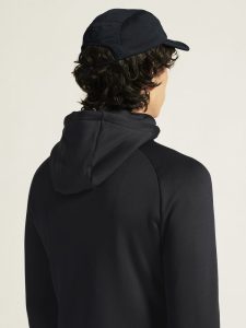 1915240-999000_ADV20Explore20Power20fleece20Hood20Jkt20M_closeup7