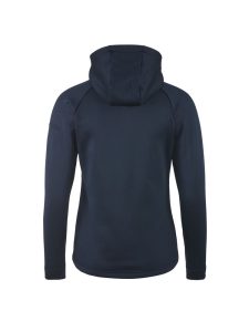 1915241-396000_ADV20Explore20Power20fleece20Hood20Jkt20W_Back