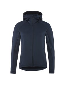 1915241-396000_ADV20Explore20Power20fleece20Hood20Jkt20W_Front