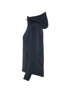 1915241-396000_ADV20Explore20Power20fleece20Hood20Jkt20W_Left