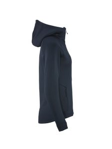 1915241-396000_ADV20Explore20Power20fleece20Hood20Jkt20W_Right