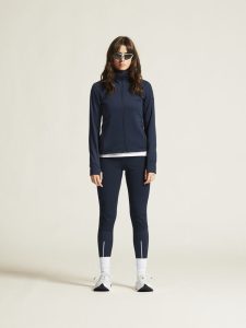 1915241-396000_ADV20Explore20Power20fleece20Hood20Jkt20W_closeup1
