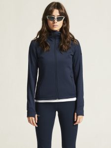 1915241-396000_ADV20Explore20Power20fleece20Hood20Jkt20W_closeup4