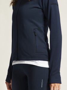 1915241-396000_ADV20Explore20Power20fleece20Hood20Jkt20W_closeup6