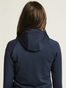 1915241-396000_ADV20Explore20Power20fleece20Hood20Jkt20W_closeup7