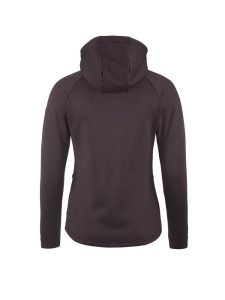 1915241-499000_ADV20Explore20Power20fleece20Hood20Jkt20W_Back-1