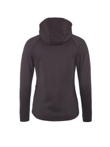 1915241-499000_ADV20Explore20Power20fleece20Hood20Jkt20W_Back