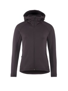 1915241-499000_ADV20Explore20Power20fleece20Hood20Jkt20W_Front-1