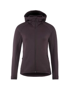 1915241-499000_ADV20Explore20Power20fleece20Hood20Jkt20W_Front