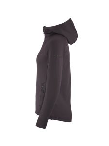 1915241-499000_ADV20Explore20Power20fleece20Hood20Jkt20W_Left