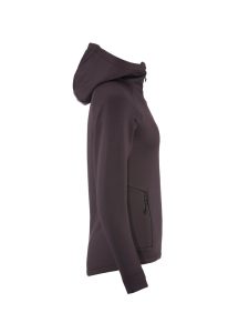 1915241-499000_ADV20Explore20Power20fleece20Hood20Jkt20W_Right-1