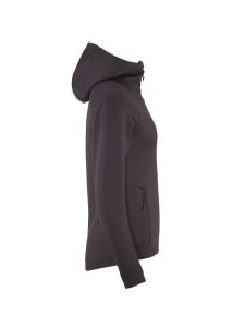 1915241-499000_ADV20Explore20Power20fleece20Hood20Jkt20W_Right