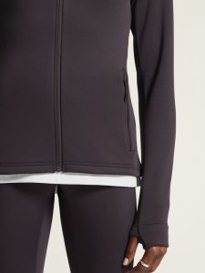 1915241-499000_ADV20Explore20Power20fleece20Hood20Jkt20W_closeup6