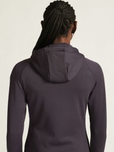 1915241-499000_ADV20Explore20Power20fleece20Hood20Jkt20W_closeup7