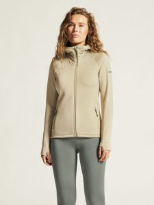 1915241-608000_ADV20Explore20Power20Fleece20Hood20Jkt20W_closeup8