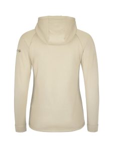 1915241-608000_ADV20Explore20Power20fleece20Hood20Jkt20W_Back