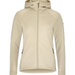 1915241-608000_ADV20Explore20Power20fleece20Hood20Jkt20W_Front