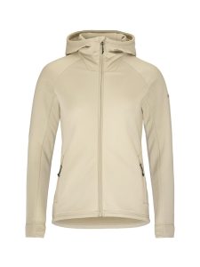 1915241-608000_ADV20Explore20Power20fleece20Hood20Jkt20W_Front