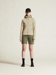 1915241-608000_ADV20Explore20Power20fleece20Hood20Jkt20W_closeup1