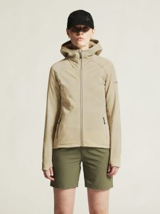 1915241-608000_ADV20Explore20Power20fleece20Hood20Jkt20W_closeup4