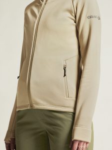 1915241-608000_ADV20Explore20Power20fleece20Hood20Jkt20W_closeup5