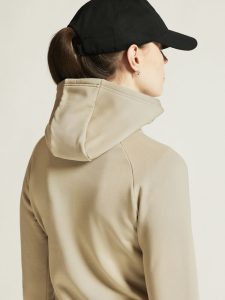 1915241-608000_ADV20Explore20Power20fleece20Hood20Jkt20W_closeup6
