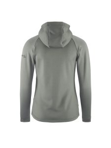 1915241-647000_ADV20Explore20Power20fleece20Hood20Jkt20W_Back