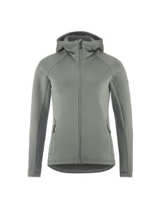 1915241-647000_ADV20Explore20Power20fleece20Hood20Jkt20W_Front