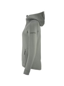 1915241-647000_ADV20Explore20Power20fleece20Hood20Jkt20W_Left
