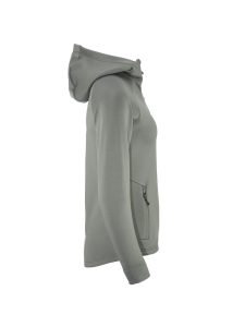 1915241-647000_ADV20Explore20Power20fleece20Hood20Jkt20W_Right