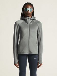 1915241-647000_ADV20Explore20Power20fleece20Hood20Jkt20W_closeup4