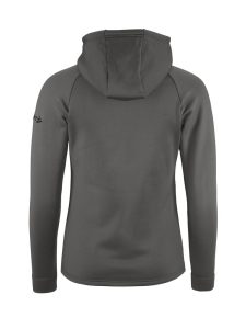 1915241-985000_ADV20Explore20Power20fleece20Hood20Jkt20W_Back
