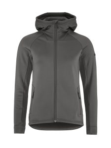 1915241-985000_ADV20Explore20Power20fleece20Hood20Jkt20W_Front