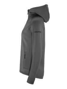 1915241-985000_ADV20Explore20Power20fleece20Hood20Jkt20W_Left