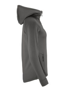 1915241-985000_ADV20Explore20Power20fleece20Hood20Jkt20W_Right