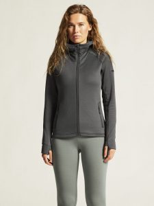 1915241-985000_ADV20Explore20Power20fleece20Hood20Jkt20W_closeup11