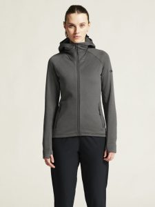 1915241-985000_ADV20Explore20Power20fleece20Hood20Jkt20W_closeup4