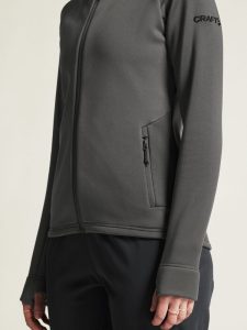 1915241-985000_ADV20Explore20Power20fleece20Hood20Jkt20W_closeup5