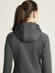 1915241-985000_ADV20Explore20Power20fleece20Hood20Jkt20W_closeup7