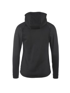 1915241-999000_ADV20Explore20Power20fleece20Hood20Jkt20W_Back