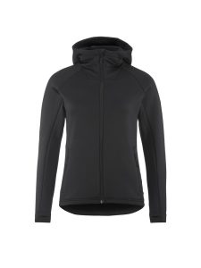1915241-999000_ADV20Explore20Power20fleece20Hood20Jkt20W_Front