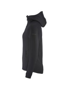 1915241-999000_ADV20Explore20Power20fleece20Hood20Jkt20W_Left