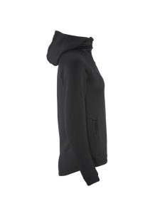 1915241-999000_ADV20Explore20Power20fleece20Hood20Jkt20W_Right